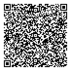 Cafe Terrasse QR vCard