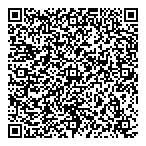 T & R Marketing QR vCard