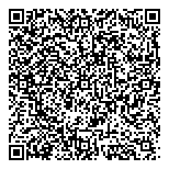 Williston Septic & Portable QR vCard