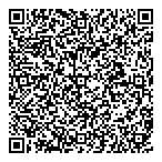 Floor More Inc. QR vCard