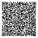 CBDC Northumberland Inc. QR vCard