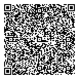 Schooner Point Log Cabins Ltd. QR vCard