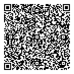 Country Touch Hairstyling QR vCard