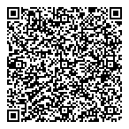 Sobey's Store Inc. QR vCard