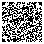 Safety Equipment Accessories QR vCard
