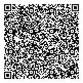 Kent Building SuppliesThe Home Centre QR vCard