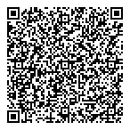 Brown's TakeOut QR vCard