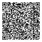 Napan Baykery QR vCard