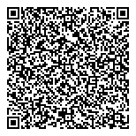 Mount Saint Joseph Nursing Home QR vCard