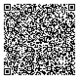 Northumberland Solid Waste Commission QR vCard