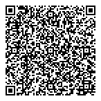 Slorach Ninian Dr QR vCard