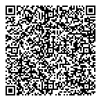 Zellers Pharmacy QR vCard