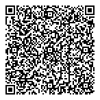 Toner Time Miramichi QR vCard