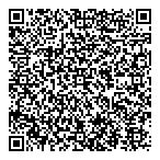 Auto Accent Designs QR vCard