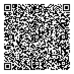 WalMart Pharmacy QR vCard