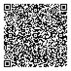 J C Double R Signs QR vCard