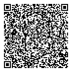 K & M Utility Lines Ltd. QR vCard