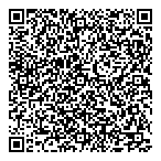 Ajg Consulting Services QR vCard