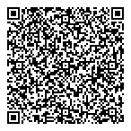 Communications Jsm QR vCard