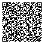 Pizza Shack QR vCard