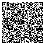 Arseneau Fish Market Ltd. QR vCard