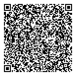 Salon de Quilles PetitRocher inc QR vCard