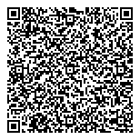 Projet Des Repas Chauds QR vCard