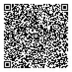 Northwest Bus Services QR vCard