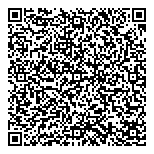 Varietes Ml Frenette Inc. QR vCard