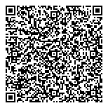 Chaleur Fertilizer Ltd. QR vCard