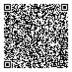 Lugar Electric Ltd. QR vCard