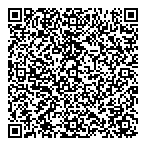 Produits Biere Vins QR vCard