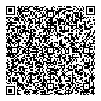 Boulianne Diane QR vCard