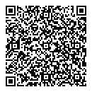 Ronald Chamberlain QR vCard