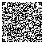 Salon Benji Pet Grooming QR vCard