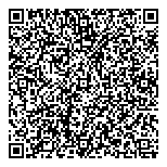 T & T Snowmobiles Limited QR vCard