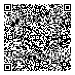 B E General Store QR vCard