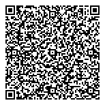 Targettville Computer Access QR vCard