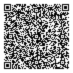 Volunteer Firemen QR vCard