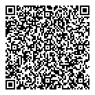 P P Racing QR vCard