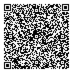 5th Avenue Hairstyling QR vCard