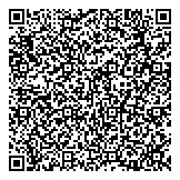 Minolta Business Equipment Canada Ltd. QR vCard