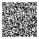 Tap's Bar QR vCard