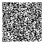 Master S P Dr QR vCard