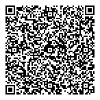 Maher's Funeral Home QR vCard
