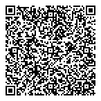 Downeast Communications QR vCard