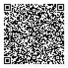 Central KIA QR vCard