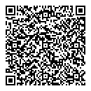 Peter Bertin QR vCard