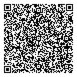 WalMart Canada Inc Portrait Studio QR vCard