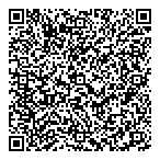 Chaleur Super Bowl QR vCard